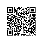 TV07RQW-19-18SC-LC QRCode