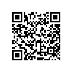 TV07RW-13-32PD-P35AD QRCode