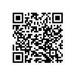 TV07RW-13-32SC-LC QRCode