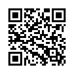 TV07RW-13-35JB QRCode