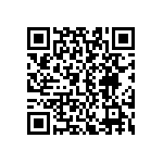 TV07RW-15-55P-P15 QRCode