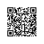 TV07RW-15-55SA-S35AD QRCode