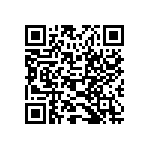 TV07RW-15-55SC-S1 QRCode