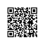 TV07RW-17-73P-P15 QRCode