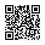 TV07RW-19-11AC QRCode