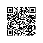 TV07RW-19-35HN-LC QRCode