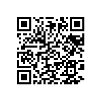 TV07RW-19-88PC-P2AD QRCode