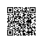 TV07RW-21-121PB-P1 QRCode