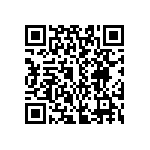 TV07RW-21-121S-S1 QRCode