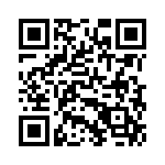 TV07RW-21-75S QRCode