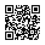 TV07RW-23-54PB QRCode