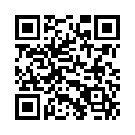 TV07RW-23-54SA QRCode