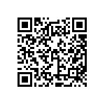 TV07RW-25-187PA-P35 QRCode