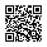 TV07RW-25-19BA QRCode