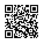 TV07RW-25-26S QRCode