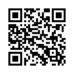 TV07RW-25-35AA QRCode