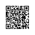 TV07RW-25-8PC-LC QRCode