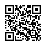 TV07RW-9-9P-P2 QRCode