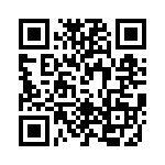 TV15C181JB-HF QRCode