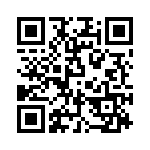 TVA1400 QRCode