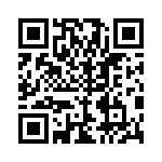 TVA1608-E3 QRCode