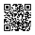 TVAN1206-1 QRCode