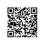 TVP00DT-11-19PA-P35 QRCode