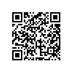 TVP00DT-11-19S-S3AD QRCode