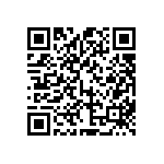 TVP00DT-11-19SA-S35AD QRCode