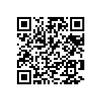 TVP00DT-11-98JA QRCode