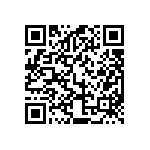 TVP00DT-13-32SB-S15 QRCode