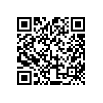 TVP00DT-13-32SC-S15AD QRCode