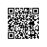 TVP00DT-13-4S-LC QRCode