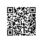 TVP00DT-15-15SA-LC QRCode