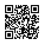 TVP00DT-15-5PA QRCode