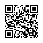 TVP00DT-17-2PA QRCode