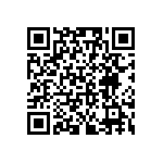 TVP00DT-17-35AB QRCode