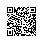 TVP00DT-19-35JA-LC QRCode