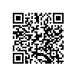 TVP00DT-19-88PA-P15AD QRCode
