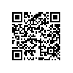 TVP00DT-19-88PA QRCode