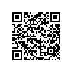 TVP00DT-21-11AA QRCode