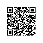 TVP00DT-21-11HA-LC QRCode