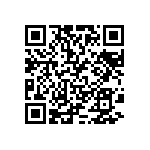 TVP00DT-21-121P-LC QRCode