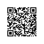 TVP00DT-21-16JB-LC QRCode