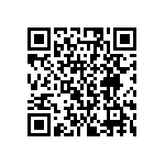 TVP00DT-21-35HB-LC QRCode