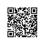 TVP00DT-21-35JB-LC QRCode