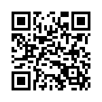 TVP00DT-23-35B QRCode