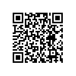 TVP00DT-23-55HA QRCode