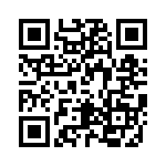 TVP00DT-9-35P QRCode