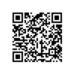 TVP00DT-9-35SB-LC QRCode